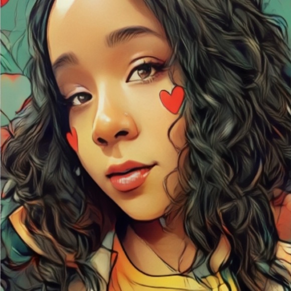 capriwilliams